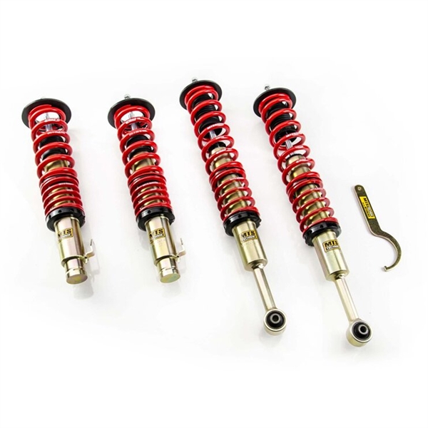 eng_pl_Coilover-Suspension-Street-MTSGWHO08-45756_1