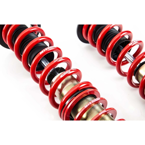 eng_pl_Coilover-Suspension-Street-MTSGWHO08-45756_2