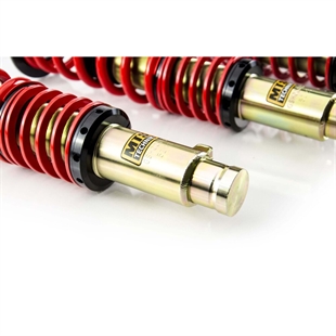 eng_pl_Coilover-Suspension-Street-MTSGWHO08-45756_3