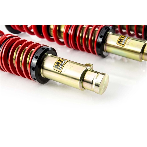 eng_pl_Coilover-Suspension-Street-MTSGWHO08-45756_3