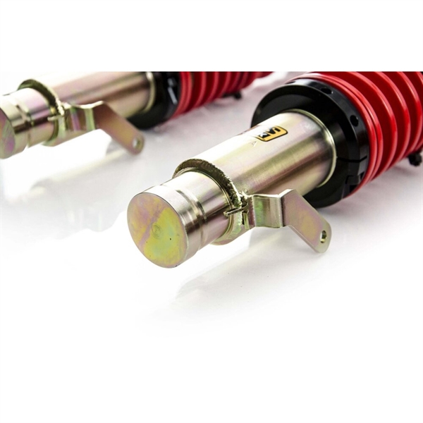 eng_pl_Coilover-Suspension-Street-MTSGWHO08-45756_4