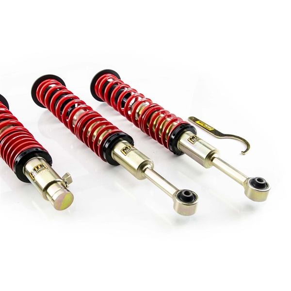 eng_pl_Coilover-Suspension-Street-MTSGWHO08-45756_5
