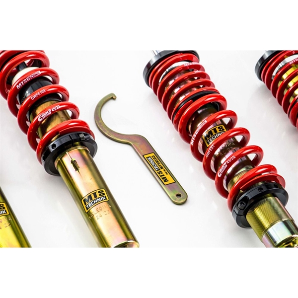 eng_pl_Coilover-Suspension-Street-MTSGWLE01-34720_2