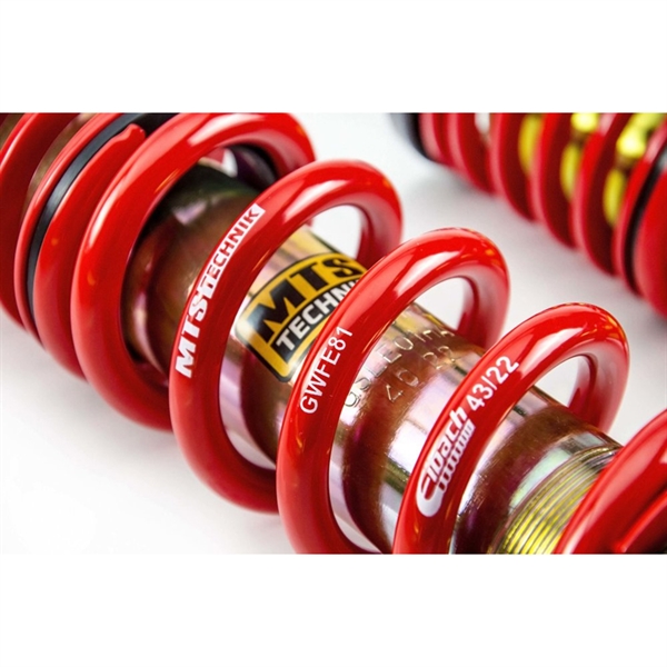 eng_pl_Coilover-Suspension-Street-MTSGWLE01-34720_3