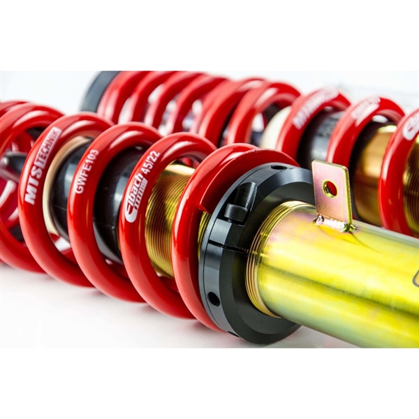 eng_pl_Coilover-Suspension-Street-MTSGWLE01-34720_4
