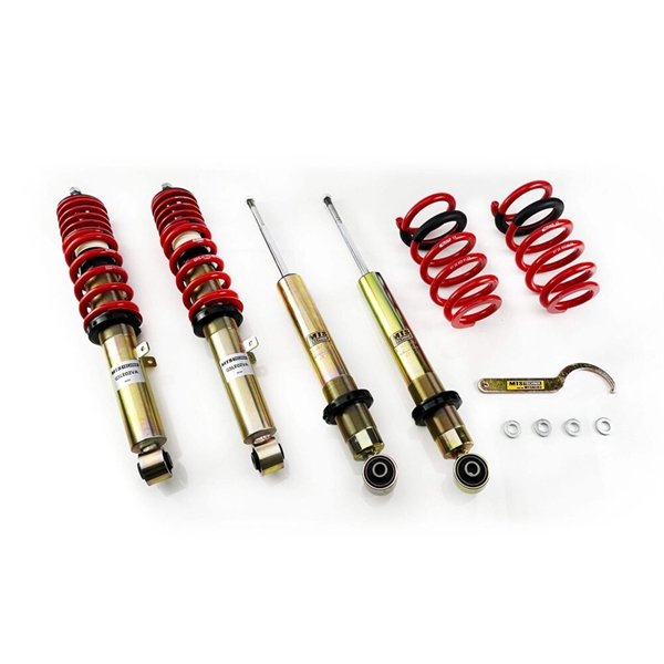 /images/produkter/mts/eng_pl_Coilover-Suspension-Street-MTSGWLE02-47363_1