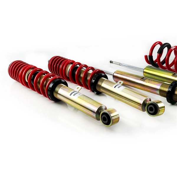 /images/produkter/mts/eng_pl_Coilover-Suspension-Street-MTSGWLE02-47363_2