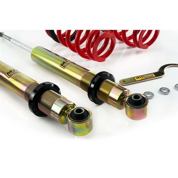 /images/produkter/mts/eng_pl_Coilover-Suspension-Street-MTSGWLE02-47363_3