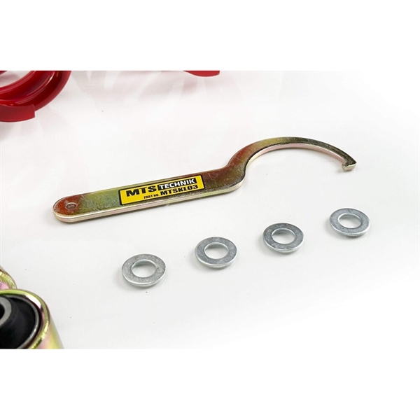 /images/produkter/mts/eng_pl_Coilover-Suspension-Street-MTSGWLE02-47363_4