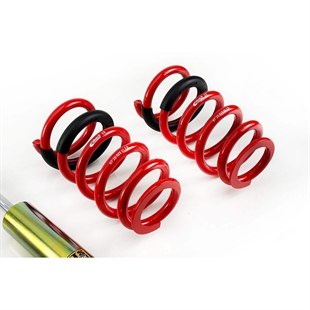 /images/produkter/mts/eng_pl_Coilover-Suspension-Street-MTSGWLE02-47363_5