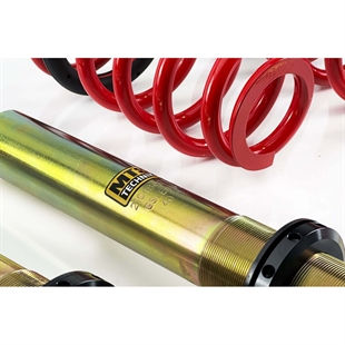 /images/produkter/mts/eng_pl_Coilover-Suspension-Street-MTSGWLE02-47363_6