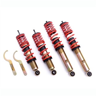 eng_pl_Coilover-Suspension-Street-MTSGWMA01-42335_1