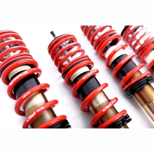eng_pl_Coilover-Suspension-Street-MTSGWMA02-28358_2
