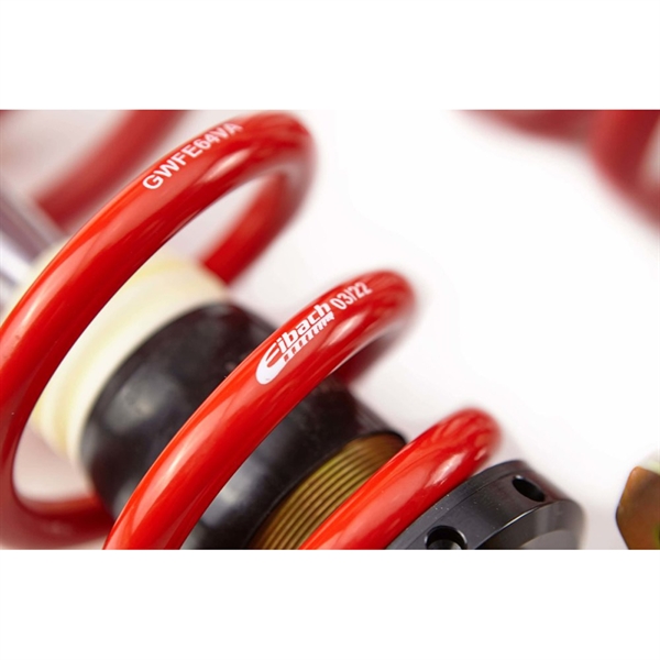 eng_pl_Coilover-Suspension-Street-MTSGWMB02-43853_2