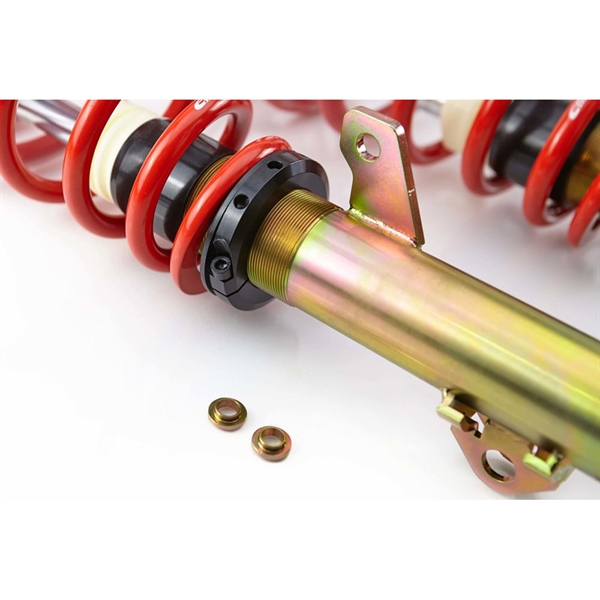 eng_pl_Coilover-Suspension-Street-MTSGWMB02-43853_3