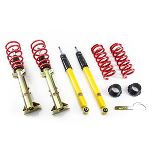 eng_pl_Coilover-Suspension-Street-MTSGWMB04-50187_1.jpg