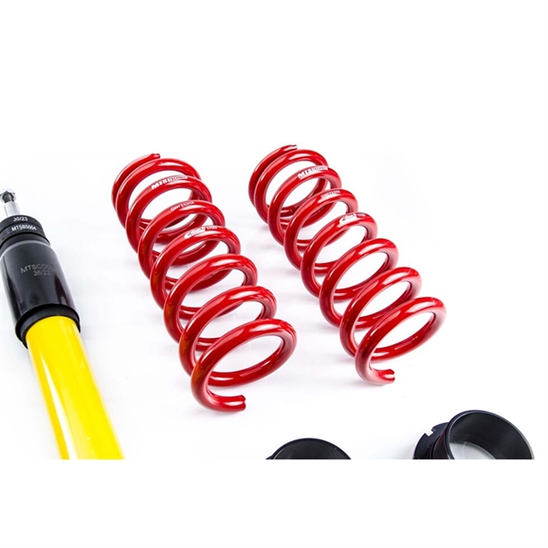 eng_pl_Coilover-Suspension-Street-MTSGWMB05-50188_1