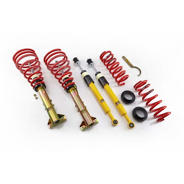 eng_pl_Coilover-Suspension-Street-MTSGWMB13-43854_1