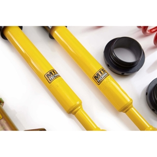 eng_pl_Coilover-Suspension-Street-MTSGWMB13-43854_4