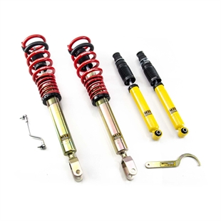 eng_pl_Coilover-Suspension-Street-MTSGWMB15-50843_1