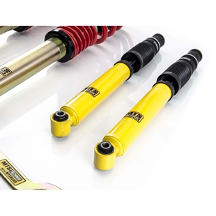 eng_pl_Coilover-Suspension-Street-MTSGWMB15-50843_5