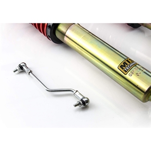 eng_pl_Coilover-Suspension-Street-MTSGWMB15-50843_6