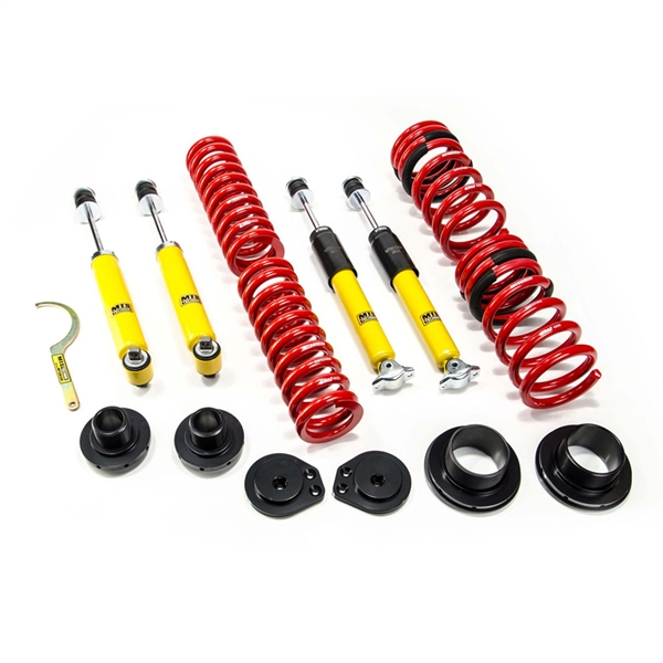 eng_pl_Coilover-Suspension-Street-MTSGWMB18-55273_1