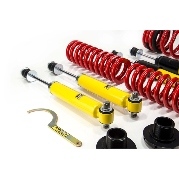 eng_pl_Coilover-Suspension-Street-MTSGWMB18-55273_2