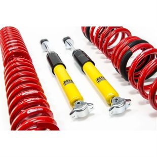 eng_pl_Coilover-Suspension-Street-MTSGWMB18-55273_3