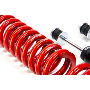 eng_pl_Coilover-Suspension-Street-MTSGWMB18-55273_4