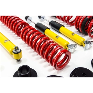 eng_pl_Coilover-Suspension-Street-MTSGWMB18-55273_5