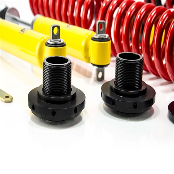 eng_pl_Coilover-Suspension-Street-MTSGWMB18-55273_6