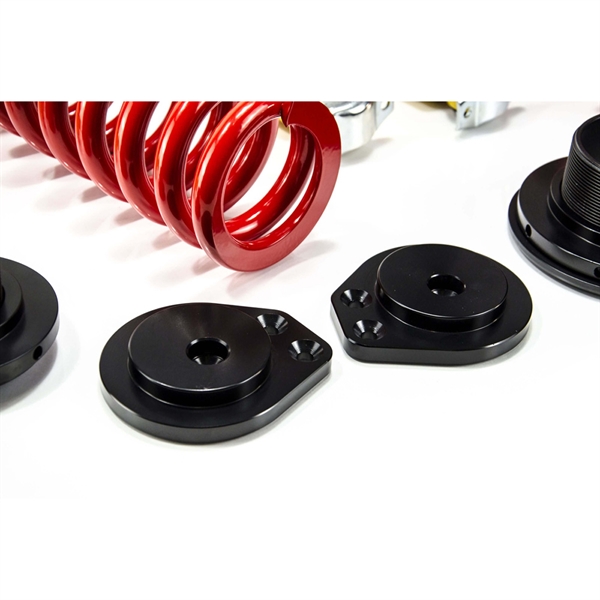 eng_pl_Coilover-Suspension-Street-MTSGWMB18-55273_7