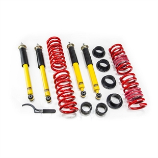 eng_pl_Coilover-Suspension-Street-MTSGWMB19-57703_1