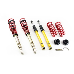 eng_pl_Coilover-Suspension-Street-MTSGWMB22-50852_1