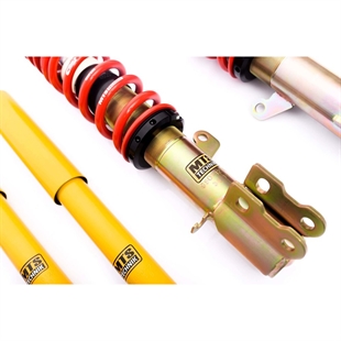 eng_pl_Coilover-Suspension-Street-MTSGWOP13-28362_2