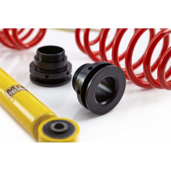 eng_pl_Coilover-Suspension-Street-MTSGWOP16-44162_2