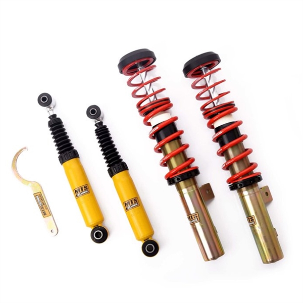 eng_pl_Coilover-Suspension-Street-MTSGWPE02-28363_1