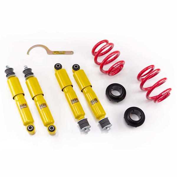 eng_pl_Coilover-Suspension-Street-MTSGWVW13-15742_1