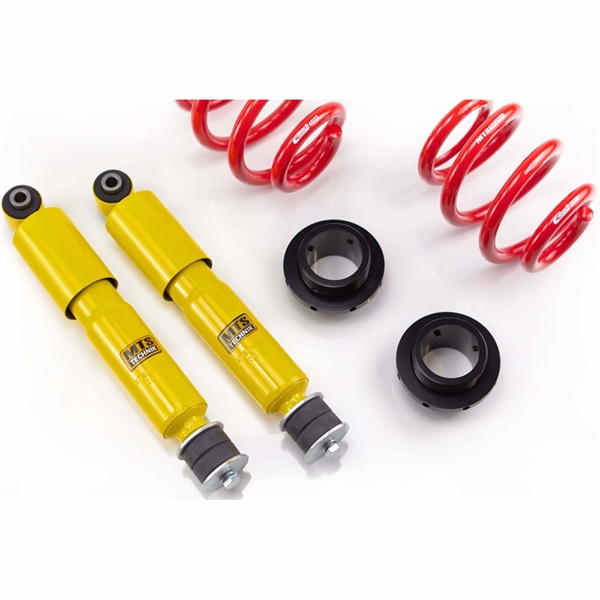 eng_pl_Coilover-Suspension-Street-MTSGWVW13-15742_2
