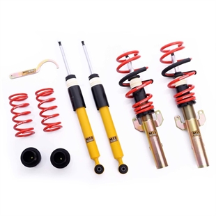eng_pl_Coilover-Suspension-Street-MTSGWVW29-15702_1
