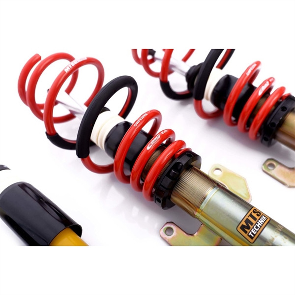 eng_pl_Coilover-Suspension-Street-MTSGWVW29-15702_2