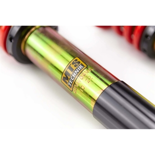 eng_pl_Coilover-Suspension-Street-MTSGWVW30-15705_3