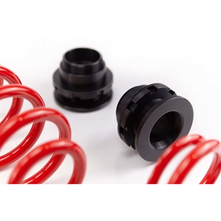 eng_pl_Coilover-Suspension-Street-MTSGWVW30-15705_4