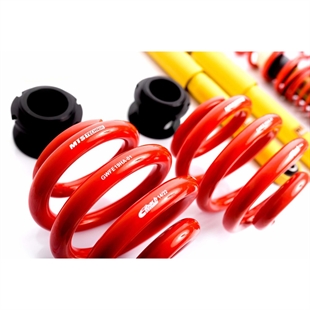 eng_pl_Coilover-Suspension-Street-MTSGWVW35-28368_3