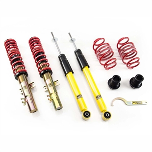 eng_pl_Coilover-Suspension-Street-MTSGWVW62-45751_1