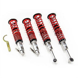 eng_pl_Coilover-Suspension-Street-XMTSGWHO08-55723_1