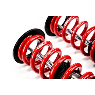 eng_pl_Coilover-Suspension-Street-XMTSGWHO08-55723_2