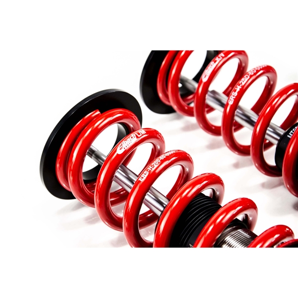 eng_pl_Coilover-Suspension-Street-XMTSGWHO08-55723_2