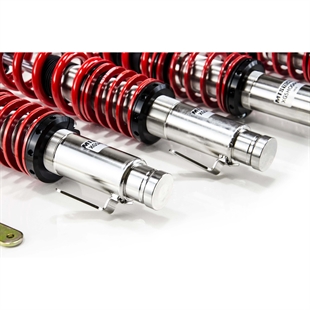 eng_pl_Coilover-Suspension-Street-XMTSGWHO08-55723_3